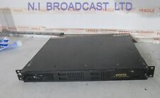 Evertz frame 7743dly for sale  CRAIGAVON