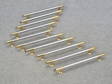 Möbelgriffe 170mm küchengrif gebraucht kaufen  Arnstadt