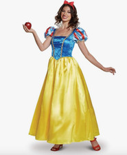 Disguise womens disney for sale  MANSFIELD