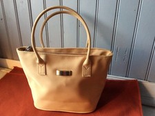 Sac main paquetage d'occasion  Paris XIII