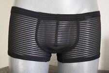 olaf benz string gebraucht kaufen olaf benz string gebraucht kaufen Oelsnitz