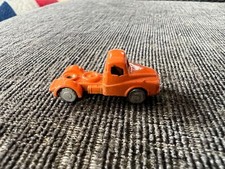 Lone star rare for sale  RHYL