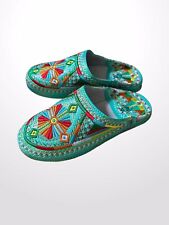 Moroccan berber handmade for sale  SHREWSBURY