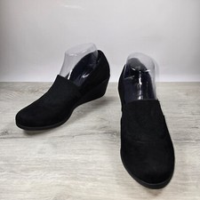Comfort plus womens for sale  Clinton Township