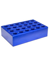 Well aluminum cooling d'occasion  Expédié en France