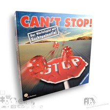 Ravensburger 264315 can gebraucht kaufen  Iserlohn
