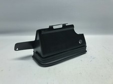 Bmw f650gs verkleidung gebraucht kaufen  Wietze