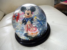 Figurine mickey disney d'occasion Figurine mickey disney d'occasion  Juan-les-Pins