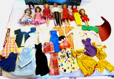 Large lot ideal for sale  Phoenix