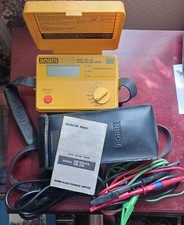 loop tester for sale loop tester for sale GRAVESEND