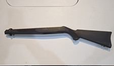 Ruger synthetic stock for sale  Dana Point