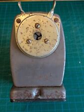 Vintage old metal for sale  HOUGHTON LE SPRING