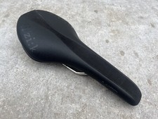Fizik tundra black for sale  Kenmore