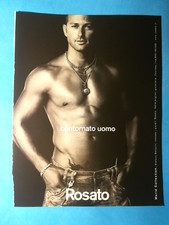 Clipping ritaglio giornale usato  Italia
