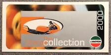 Laverda motorcycle range for sale  LEICESTER