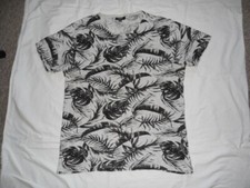 Shirt gemustert jugendliche gebraucht kaufen  Dresden