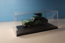 Renault advertising perrier d'occasion  Expédié en Belgium