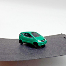 Busch pins mercedes d'occasion  Paris-