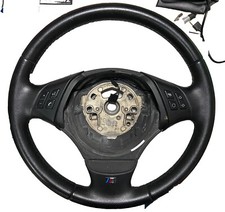 Volante airbag bmw usato  Aci Castello