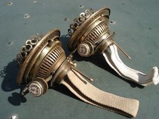 Spare pair hinks for sale  OSWESTRY