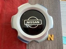 Enkei nissan center for sale  USA