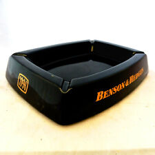 Cendrier comptoir ashtray d'occasion  Cloyes-sur-le-Loir