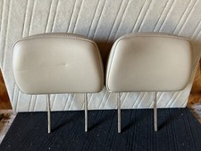 2005 2009 pair for sale  Lansing