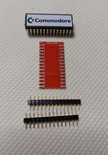 Commodore pla c64 usato  Varedo