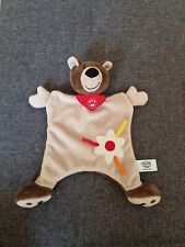 Toy place müller gebraucht kaufen  Rosenheim