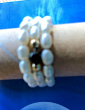 fingerring gebraucht kaufen fingerring gebraucht kaufen Hamburg