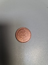 Gettone moneta tecnotron usato Gettone moneta tecnotron usato  Limbiate