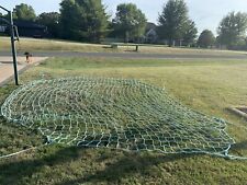 Heavy duty military for sale  Hanna City