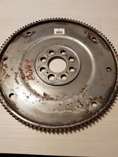 Rover volano usato  Feltre