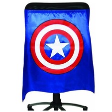 Captain america chair for sale  Atlanta