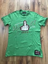 Vsct jeans shirt gebraucht kaufen  Leipzig