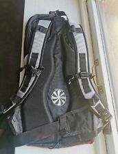 Karrimor hiking outdoor for sale  LONDON