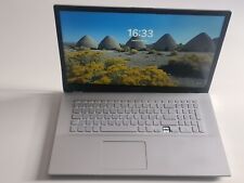 Ordinateur asus vivobook d'occasion  Trévoux