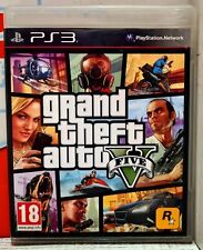 gta v ps3 na sprzedaż  Wysyłka do Poland