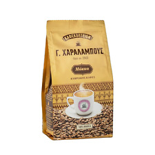 Greek coffee charalambous for sale  ENFIELD