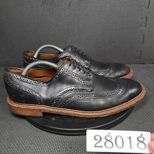 Allen edmonds alumnus for sale  Flowery Branch