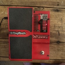 digitech whammy for sale digitech whammy for sale Fletcher