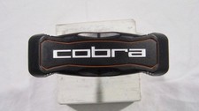 Cobra golf torque for sale  Mount Pleasant