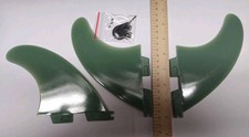 3pcs surfboard tail for sale  Cedar Falls