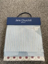 Jane churchill brisley for sale  CHELTENHAM