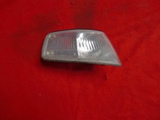 Standlicht honda crx gebraucht kaufen  Gelsenkirchen