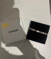 2jewels bracciale uomo usato  Taranto