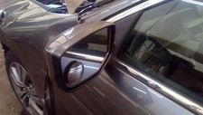 Driver side view for sale  Plantsville