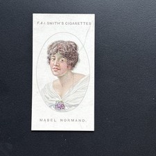Cigarette cards smith for sale  CHESTERFIELD