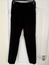 Black next tailoring for sale  BISHOP'S STORTFORD
