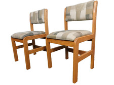 Vintage exc pair for sale  Burns